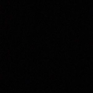 Meet your Posher, Mario